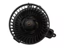 644199 6441.99 Innenraumgebläse heizungsgebläse Citroen Peugeot