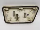 2155 Lampenträger heckleuchte Renault