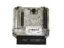 0 281 016 704 Steuergerät Opel