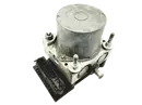 51718108 Abs-pumpe Fiat