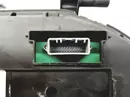 8200715178M 8200715178 Tacho kombiinstrument Renault 