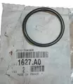1627.A0 Dichtung Citroen Peugeot 
