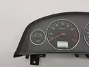 13 136 739 JG Tacho kombiinstrument Opel 