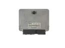 09180353DX 0281001971 Steuergerät Opel