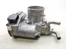 35100-04200 Drosselklappe Hyundai Kia