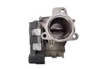 55213019 Drosselklappe Alfa Romeo Fiat