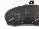 9801642280 Tacho kombiinstrument Citroen Peugeot