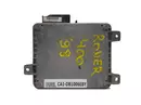 MKC104032 Motorsteuerung Rover