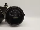 96413407 Tacho kombiinstrument Chevrolet 