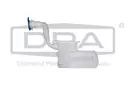 5Q0955453BD Wischwassertank Skoda 