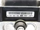 51798105 Abs-pumpe Fiat 