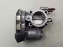 9157512 Drosselklappe Opel 1,0 12V 1,2 16V