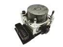 51799595 Abs-pumpe Fiat