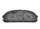 8200071820 Tacho kombiinstrument Renault