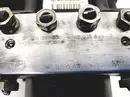 8200038695 Abs-pumpe Renault