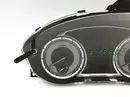 34111-53S70 Tacho kombiinstrument Suzuki 