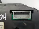 8200364588 Tacho kombiinstrument Renault 