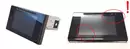 86140-02400 Navigationssystem Toyota