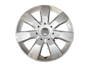 5416P1 5416.P1 Radkappe Citroen 