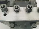 51958413 Abs-pumpe Lancia 