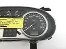 P8200261086 8200261086 Tacho kombiinstrument Renault