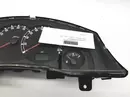 13214765LH Tacho kombiinstrument Opel 