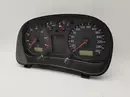 1J0920805B Tacho kombiinstrument Volkswagen 