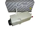4009.V0 Tank für servolenkungsflüssigkeit Citroen Peugeot
