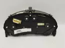 9801642280 Tacho kombiinstrument Citroen Peugeot
