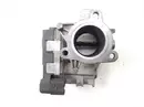 55213019 Drosselklappe Alfa Romeo Fiat