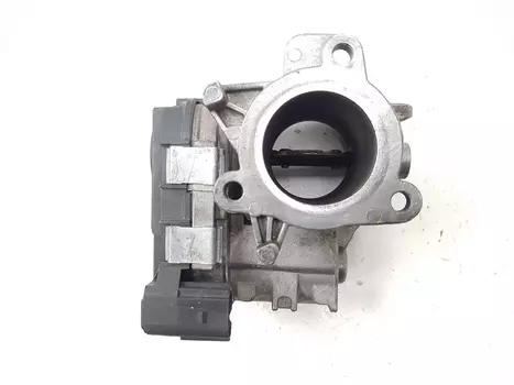 55213019 Drosselklappe Alfa Romeo Fiat 