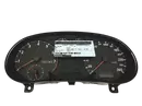 8L0919860A Tacho kombiinstrument Audi