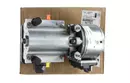 5277K1 Pumpe für hydropneumatik Citroen _2.0 HDi