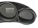 96657326XT  Tacho kombiinstrument Citroen 