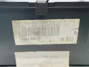 1J0920805B Tacho kombiinstrument Volkswagen 