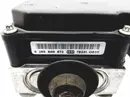 51799595  Abs-pumpe Fiat 