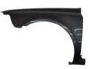 7701475189 Kotflügel Renault