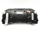 34110-68LG  Tacho kombiinstrument Suzuki 