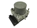 8200129951 Abs-pumpe Renault