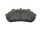 9659364380 Tacho kombiinstrument Citroen Peugeot
