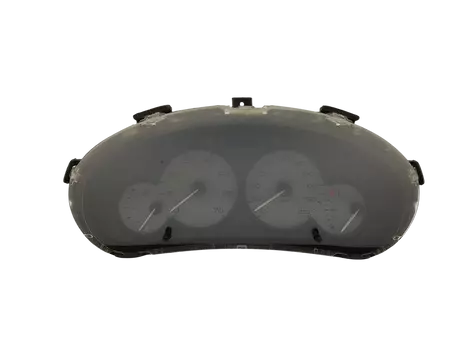 9659364380 Tacho kombiinstrument Citroen Peugeot 