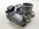0280750042 Drosselklappe Fiat Lancia 1,2