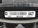 13333344 365903926 H Tacho kombiinstrument Opel Diesel