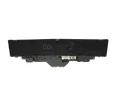 47050 B Tacho kombiinstrument Toyota