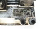 00467826310  Motorsteuerung Fiat 