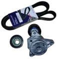 7701474368 Keilriemenspanner Renault 