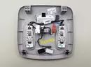 969809871R, 248804435R Innenraumleuchte Renault