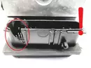 55700423 Abs-pumpe Fiat