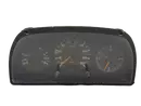 MB0005428401 Tacho kombiinstrument Mercedes-Benz