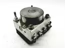 51799595  Abs-pumpe Fiat 